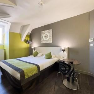 The Originals Access, Hôtel Bourges Gare - 30