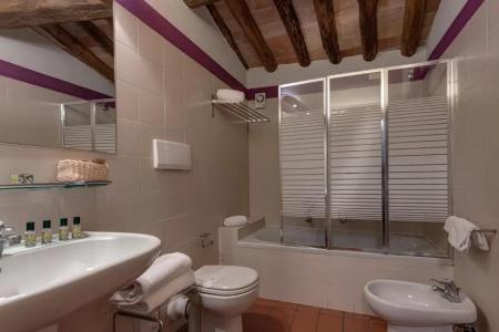 Tenuta Il Corno - 57