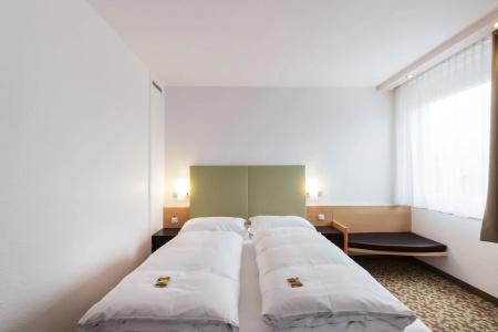 Garner OSNABRÜCK by IHG - 5