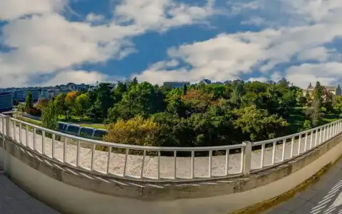 Avenida Park - 14