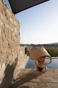 Ikies of Mykonos - 60