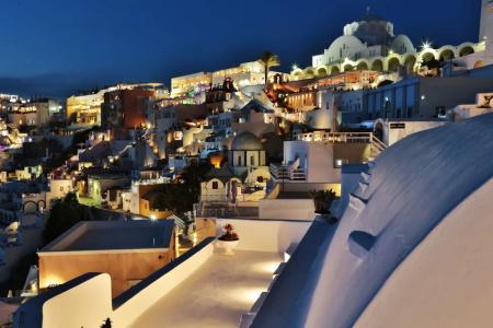Trieris Villa & Suites - 112