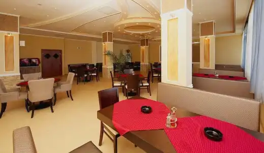 Sea Complex Relax& Spa- All Inclusive - 27