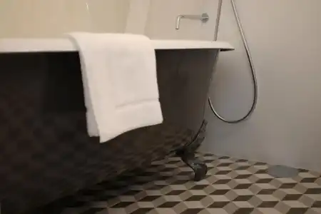Malmerendas Boutique Lodging - 105