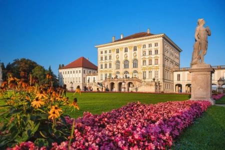 Business and Budget Tessin - 9