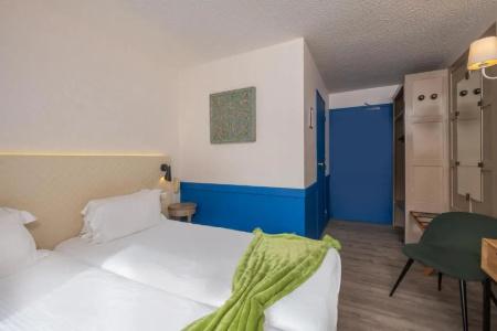 Le M Hôtel & Spa Honfleur - 32