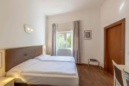Sogno del Benaco - 38