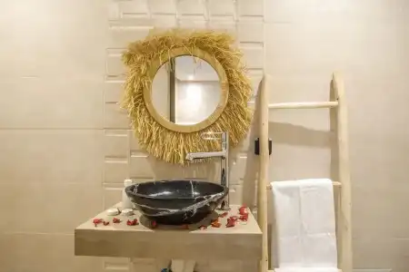 Riad El Kennaria - 59