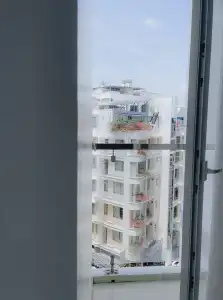 Bella VT - Bai Sau Vung Tau - 78