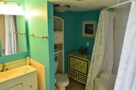 Fountain Beach Resort - 61