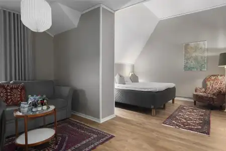 Grand Jonkoping, BW Signature Collection - 44