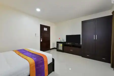 Studio Residence Sukhumvit 71 - 49