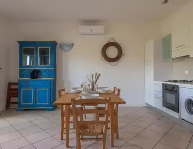 EA BIANCA Residence - 18