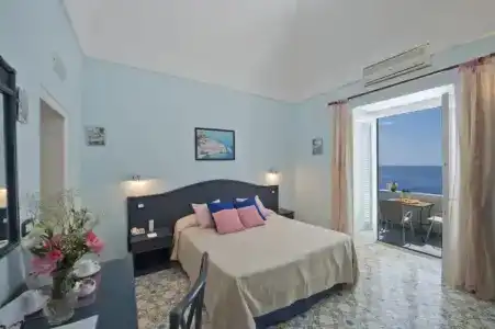 Palazzo Talamo - 66