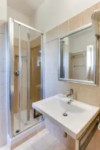 Erossuite - Spa & Dance Music Privé - 24