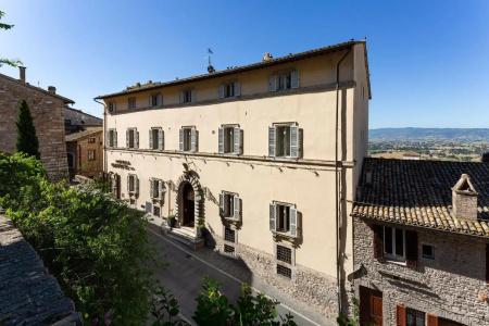 Fontebella - 26