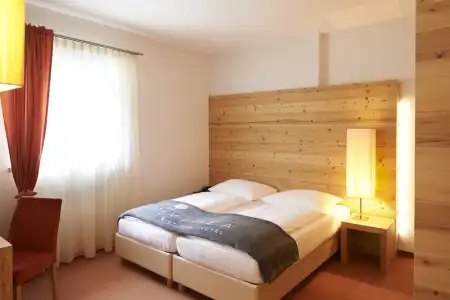 Vegan LA VIMEA - 5