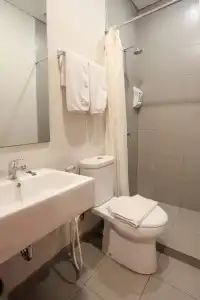 LeGreen Suite Kuningan - 25