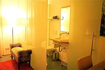 Maxhotel - 58