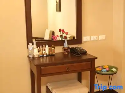 R-Con Residence - 27