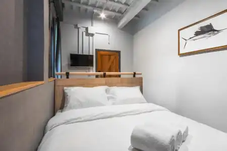 Mimi & Jim Co-living Space - 61
