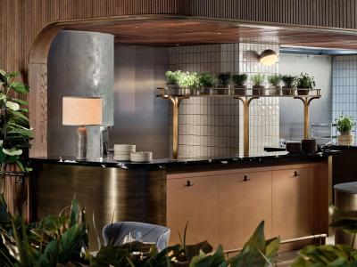 Radisson Collection, Berlin - 13