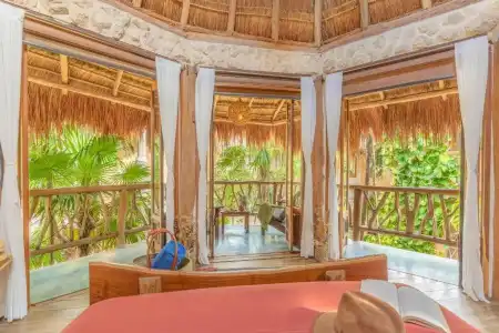 Alaya Tulum - 175