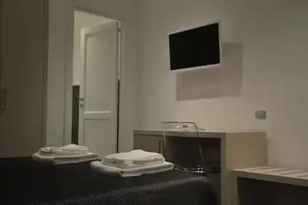 Nostos rooms & Apartments - 75