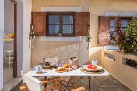 Elèa Concept & Suites - 55