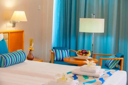 Cavo Maris Beach - 48