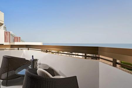 Atlantica Oasis - 97