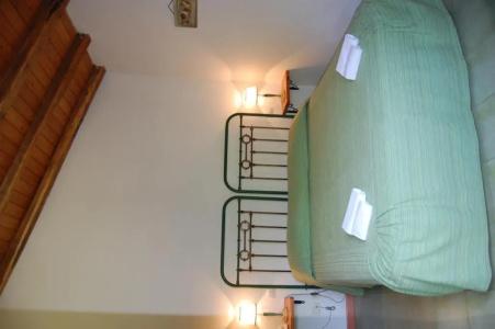 Antico Borgo Etneo Country - 29