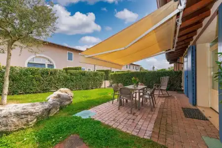 Bertoletta Village Apartments - 147