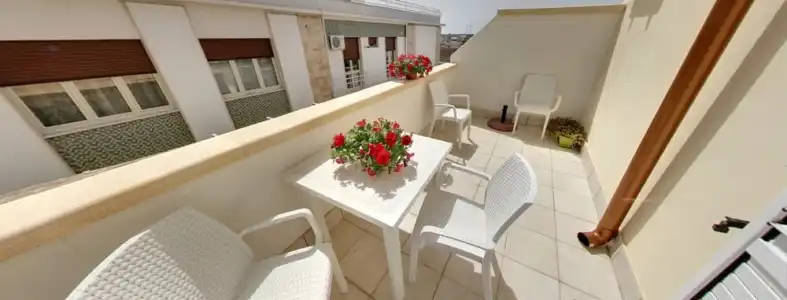 B&B Del Carmine - 33