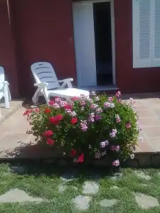 La Peña - 23