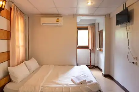 Baan Kitsada - 8