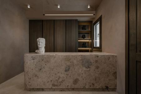 Naxos Rhyton - 9