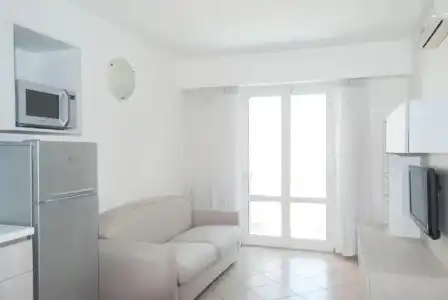 Capri & Residence - 33