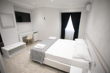 Tropea Luxury & Charm - 64