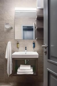 Wellness Volarik - 9