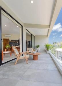 Xperience Tulum - 68