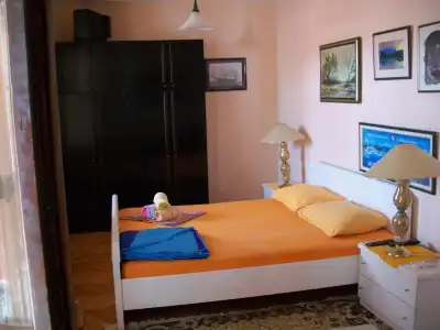 Guest House Mudreša - 10