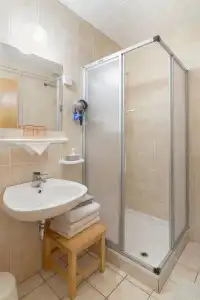 Apartment house Jager - 148