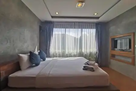Baanmee Phuket Sha Plus - 12