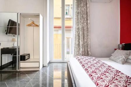 Palazzo Majorana - 61