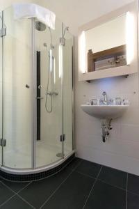 Villa le Palais Quedlinburg - 130