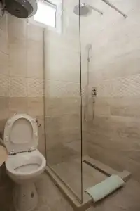 Guest House Harmonia - 126