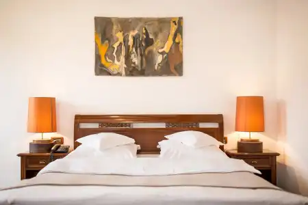 Villa Prato - 4