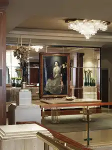 The Westbury - 8