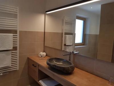 Restaurant Schaurhof - 81